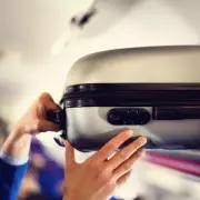 Travel Experts Issue Urgent Warning: Your Social Media Holiday Posts Are a Gift to Burglars