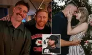 Travis Kelce's Proposal Plans for Taylor Swift Revealed: Inside the NFL Star's Romantic Intentions