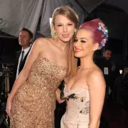 Travis Kelce's Shocking Confession: Why He 'Can't' Marry Katy Perry