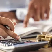 Treasury Responds to Cost of Living Payment Complaints as Brits Face Hardship