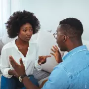 Trial Lawyer's Genius Comeback to 'Are You on Your Period?' Question Goes Viral