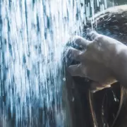 Trichologist Reveals The One Hair Washing Mistake Millions Make That Causes Major Damage