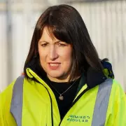 Triple Lock Under Threat: Pensioners Face Financial Squeeze as Living Costs Soar