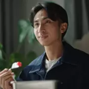 Tropical Fruit Warning: The Hidden Chemical in Popular Lychees Linked to Health Risks