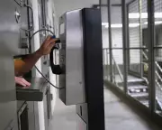 Trump Administration Expands ICE Solitary Confinement: A Return to Controversial Practices