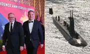 Trump Administration Green-Lights Major Military Deal with Australia: What This Game-Changing Alliance Means for Global Defence