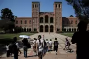 Trump Administration Strips UCLA of Federal Funding in Landmark Free Speech Ruling