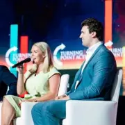 Trump Aide's Bizarre Biden 'Body Double' Conspiracy Theory Erupts on Social Media