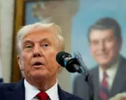 Trump and Harvard Reach Multi-Million Dollar Settlement in Defamation Lawsuit