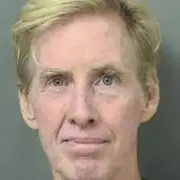 Trump Assassination Attempt: Gunman Shot Dead After Opening Fire at Pennsylvania Rally