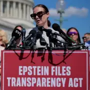 Trump Gagged: Ex-President Faces Legal Firestorm Over Alleged Plot to Silence Stormy Daniels in Hush Money Trial