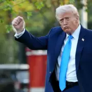 Trump in Mortal Danger? Shocking Assassination Attempt Revealed by Secret Service