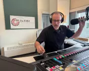 Trump Slashes Native Radio Funding: A Devastating Blow to Indigenous Media in the US