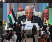 Trump to Host Arab and Muslim Leaders for Critical Gaza Peace Summit