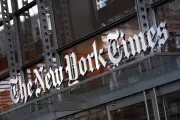 Trump's $100 Million Legal Gambit Against NY Times Fails as Judge Tosses Out Lawsuit