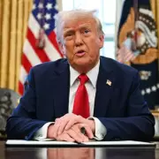 Trump's 9 Most Unhinged Rants: From 'Rigged' Election to 'Poisoning the Blood'