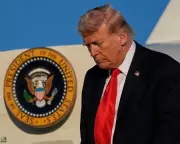 Trump's Alleged Russia-Israel Meddling: A Deep Dive into the Explosive Claims