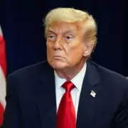 Trump's 'Appalling' Attack on Sadiq Khan: Former President Slams London Mayor in Election Rant