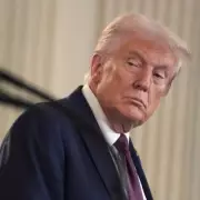 Trump's Chilling NATO Warning: 'I'd Encourage Russia to Attack Delinquent Nations'