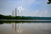 Trump's Coal Industry Pledge Sparks Controversy Amid Climate Concerns