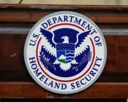 Trump's Controversial Plan: Slashing Anti-Trafficking Funds Sparks Outrage | The Guardian