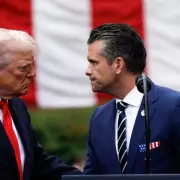 Trump's 'Department of War' Rename Plan Exposed: Bombshell Memo Reveals Radical White House Agenda