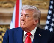 Trump's Fiery Jimmy Kimmel Rant Sparks ABC Suspension & Fed Rate Cut Fury | US Politics Live