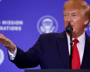 Trump's Legacy: A Historian's Verdict on the Reshaped US Political Landscape