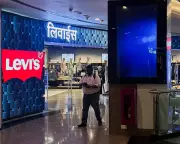 Trump's Policies Spark Anti-American Backlash: US Fashion Brands Face Global Consumer Boycott