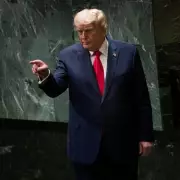 Trump's Racist Rant Sparks Outrage: PM Starmer and Deputy Rayner Lead Furious Condemnation