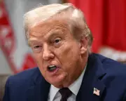 Trump's Radical Second-Term Blueprint: Sweeping Tariffs & Mass Deportations Unveiled