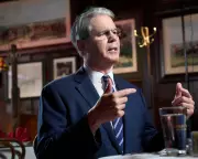 Trump's Second Term: Radical Immigration Overhaul and NATO Rift Spark Global Alarm