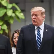 Trump's Shocking Bin Laden Claim: 'I Sent the Kill Team' in Explosive Debate Confession