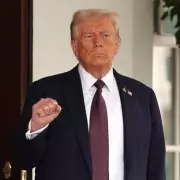 Trump's Shocking Pledge: 'Dangerous Migrants' to be Deported to Liberal Cities