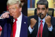 Trump's Shocking Venezuela Proposal: Send Political Prisoners to Mental Asylums