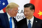 Trump's TikTok Ultimatum: Deal with China or Face Total US Ban