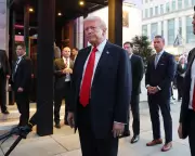 Trump's Trade War Escalates: EU Faces Fresh Tariffs as Markets Tumble | Business Live