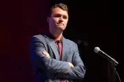 Trump's Truth Social Faces Major Setback as YouTube Suspends Key Ally Charlie Kirk