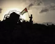 Trump's UN Bombshell: US to Recognise Palestinian State in Stunning Policy Reversal