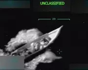 Trump's War on Drugs Escalates: A Dangerous New Chapter in a Failed Policy