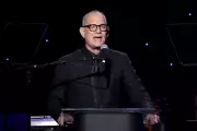 Trump's 'Woke' Attack on Tom Hanks: Former President Launches Bizarre Tirade Against Hollywood Icon