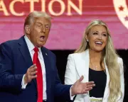 Trump's 'Wrong Way' Politics: A Dangerous Assault on Democratic Norms