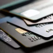 TSB to Axe All Credit Card Accounts in Major Banking Shake-Up: What Customers Must Do Now