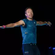 Tube Strikes Throw Coldplay's Wembley Shows into Chaos: Commuter & Fan Nightmare Ahead