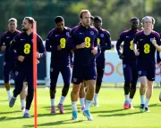 Tuchel's England Debut: Andorra Test a 'Welcome to the Intensity' of International Football