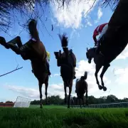 Tuesday's Top Racing Tips: Newsboy's NAP & NB Picks for Today's UK Meetings