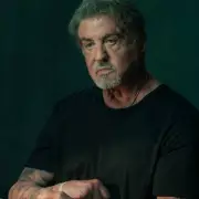 Tulsa King's Robert Patrick Reveals Terminator 2 'Nightmare' That Still Haunts Him