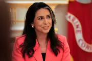 Tulsi Gabbard Demands Criminal Probe into Ex-CIA Chief Brennan Over Alleged Russia Lies