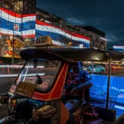 Turkey Travel Alert: Brits Face £2,600 Fines for Common Tourist Mistake