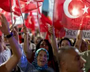 Turkish Opposition Mayor Hasan Mutlu Detained in Major Corruption Probe Amid Fears of Political Crackdown